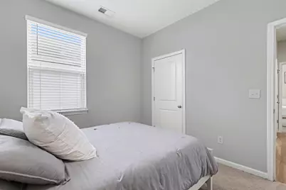 2771 Eclipse Dr., Myrtle Beach, SC 29577 - Photo 12
