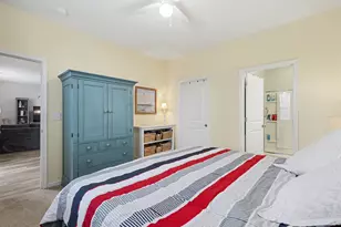 2771 Eclipse Dr, Myrtle Beach, SC 29577 - Photo 20