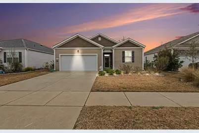 2771 Eclipse Dr., Myrtle Beach, SC 29577 - Photo 30