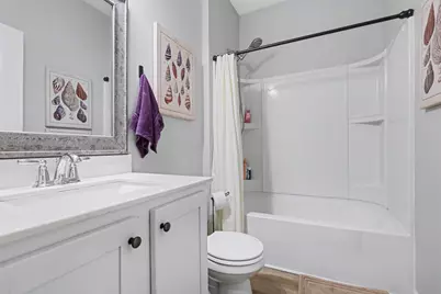 2771 Eclipse Dr., Myrtle Beach, SC 29577 - Photo 10