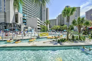 201 74th Ave N, Myrtle Beach, SC 29572 - Photo 30