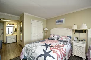 201 74th Ave N, Myrtle Beach, SC 29572 - Photo 8