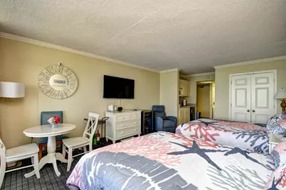 201 74th Ave. N #1136, Myrtle Beach, SC 29572 - Photo 6