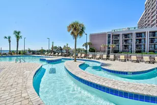 201 74th Ave N, Myrtle Beach, SC 29572 - Photo 28