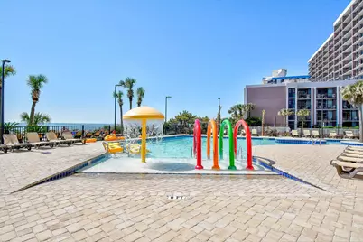 201 74th Ave. N #1136, Myrtle Beach, SC 29572 - Photo 26