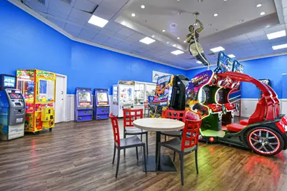 201 74th Ave. N #1136, Myrtle Beach, SC 29572 - Photo 22