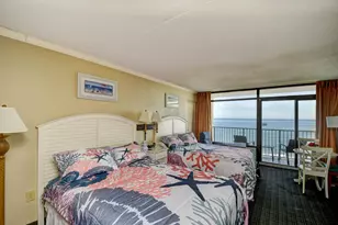 201 74th Ave N, Myrtle Beach, SC 29572 - Photo 4