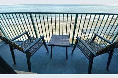 201 74th Ave. N #1136, Myrtle Beach, SC 29572 - Photo 14