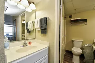 201 74th Ave N, Myrtle Beach, SC 29572 - Photo 12