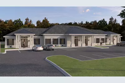 4559 Oleander Dr. #Suite 3, Myrtle Beach, SC 29577 - Photo 2