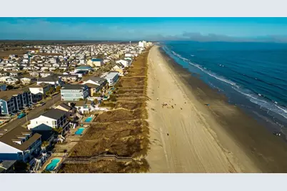4103 N Ocean Blvd. #707, North Myrtle Beach, SC 29582 - Photo 34