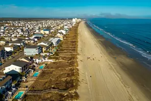 4103 N Ocean Blvd, North Myrtle Beach, SC 29582 - Photo 34