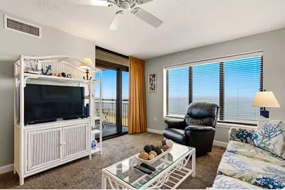 4103 N Ocean Blvd. #707, North Myrtle Beach, SC 29582 - Photo 2