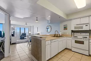 4103 N Ocean Blvd, North Myrtle Beach, SC 29582 - Photo 10