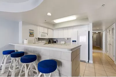4103 N Ocean Blvd. #707, North Myrtle Beach, SC 29582 - Photo 12
