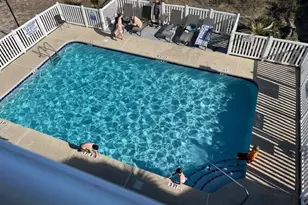 4103 N Ocean Blvd, North Myrtle Beach, SC 29582 - Photo 30