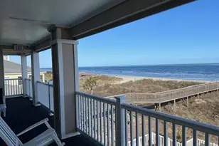 4103 N Ocean Blvd, North Myrtle Beach, SC 29582 - Photo 38