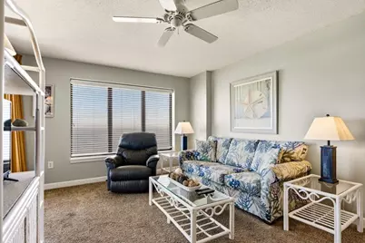 4103 N Ocean Blvd. #707, North Myrtle Beach, SC 29582 - Photo 8