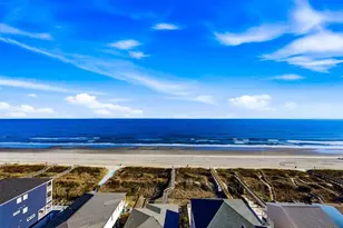 4103 N Ocean Blvd, North Myrtle Beach, SC 29582 - Photo 50