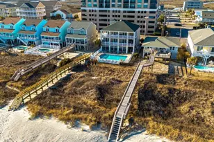 4103 N Ocean Blvd, North Myrtle Beach, SC 29582 - Photo 24