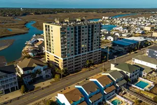 4103 N Ocean Blvd, North Myrtle Beach, SC 29582 - Photo 26