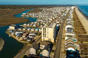 4103 N Ocean Blvd, North Myrtle Beach, SC 29582 - Photo 46