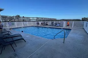 4103 N Ocean Blvd, North Myrtle Beach, SC 29582 - Photo 32