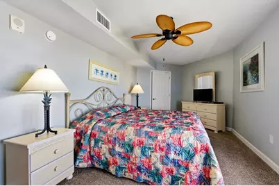 4103 N Ocean Blvd. #707, North Myrtle Beach, SC 29582 - Photo 14