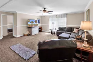 3090 Bay View Dr, Green Sea, SC 29545 - Photo 28