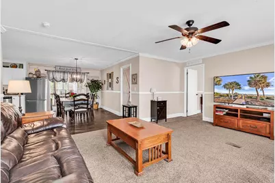 3090 Bay View Dr., Green Sea, SC 29545 - Photo 20