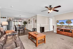 3090 Bay View Dr, Green Sea, SC 29545 - Photo 20