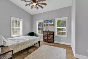 3090 Bay View Dr, Green Sea, SC 29545 - Photo 12