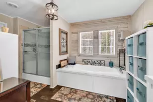 3090 Bay View Dr, Green Sea, SC 29545 - Photo 24