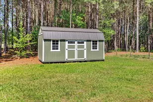 3090 Bay View Dr, Green Sea, SC 29545 - Photo 38