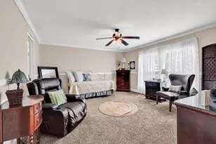 3090 Bay View Dr, Green Sea, SC 29545 - Photo 18