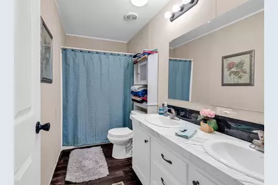 3090 Bay View Dr., Green Sea, SC 29545 - Photo 30