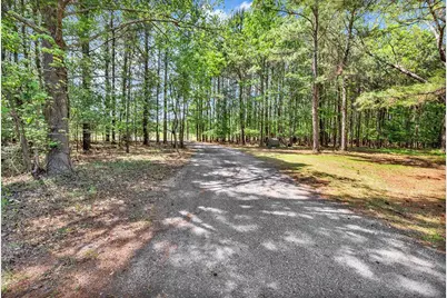 3090 Bay View Dr., Green Sea, SC 29545 - Photo 40