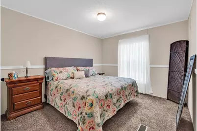 3090 Bay View Dr., Green Sea, SC 29545 - Photo 32