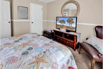 3090 Bay View Dr., Green Sea, SC 29545 - Photo 34