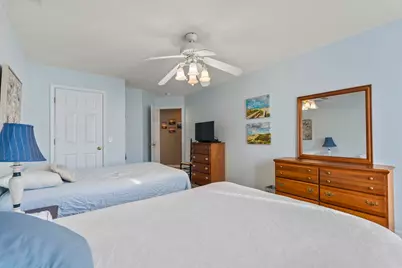 503 20th Ave. N #46B, North Myrtle Beach, SC 29582 - Photo 24
