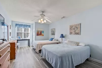 503 20th Ave. N #46B, North Myrtle Beach, SC 29582 - Photo 22