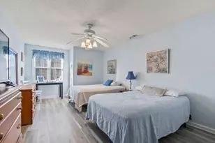 503 20th Ave N, North Myrtle Beach, SC 29582 - Photo 22