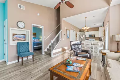 503 20th Ave. N #46B, North Myrtle Beach, SC 29582 - Photo 4