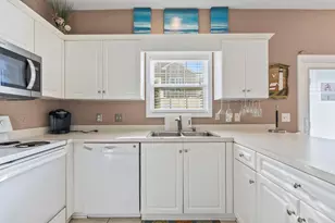 503 20th Ave N, North Myrtle Beach, SC 29582 - Photo 12