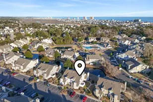 503 20th Ave N, North Myrtle Beach, SC 29582 - Photo 32