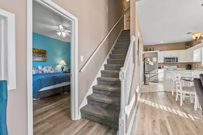503 20th Ave. N #46B, North Myrtle Beach, SC 29582 - Photo 18