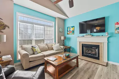 503 20th Ave. N #46B, North Myrtle Beach, SC 29582 - Photo 6