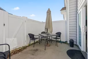 503 20th Ave N, North Myrtle Beach, SC 29582 - Photo 26