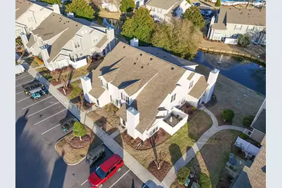 503 20th Ave. N #46B, North Myrtle Beach, SC 29582 - Photo 30