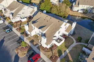 503 20th Ave N, North Myrtle Beach, SC 29582 - Photo 30